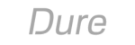 Dure
