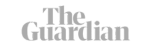 The Guardian