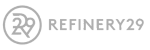Refinery29