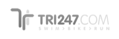 Tri247